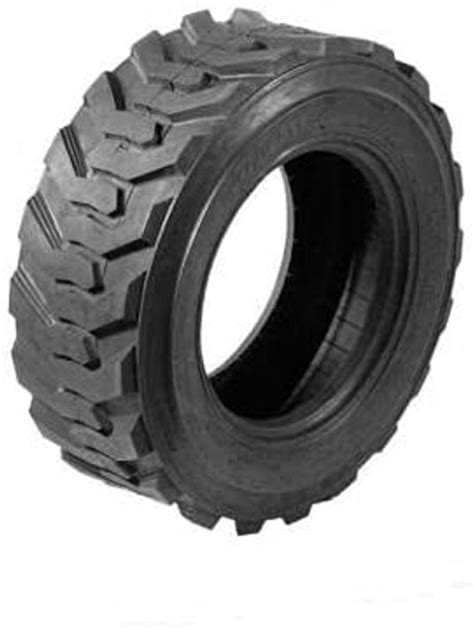 skid steer tires 27x10.5|27 10.50 15 tractor tire.